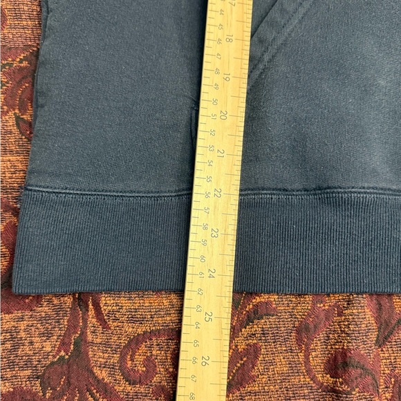 VTG Roots NHL Players Association Boxy Hoodie - Picture 5 of 6